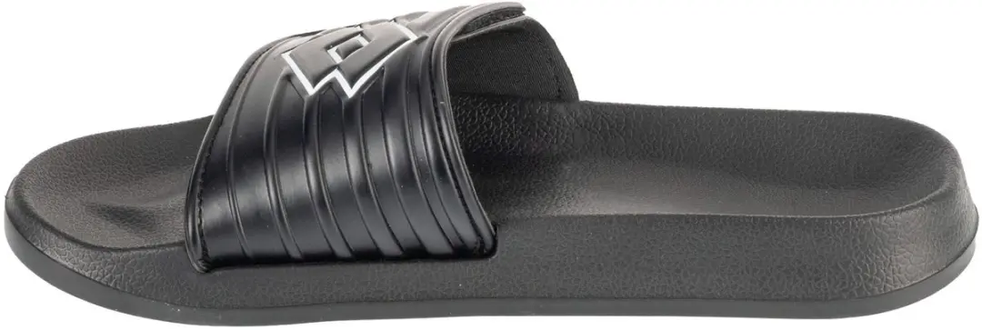Lotto Flyde 2400940U Sandalen - 41 - Black/White
