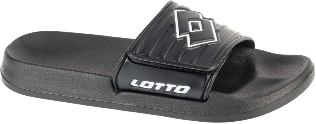 Lotto Flyde 2400940U Sandalen