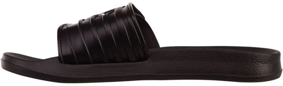 Lotto Flyde 2400940U Sandalen - 41 - Black/White