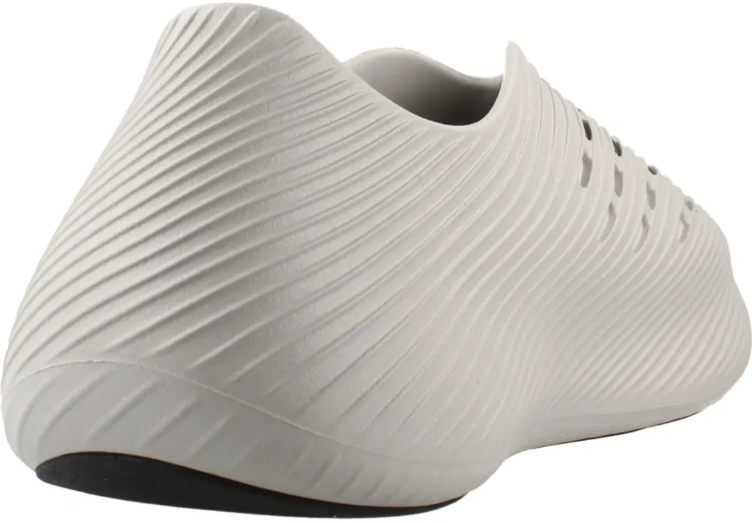 Adidas Purechill Slides KI0071 - Grijs