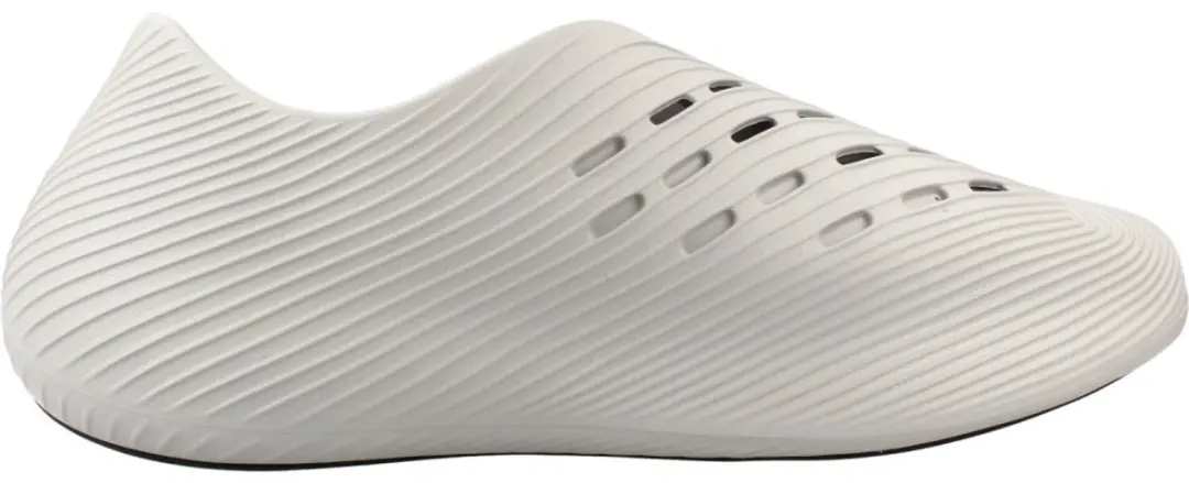 Adidas Purechill Slides KI0071 - Grijs
