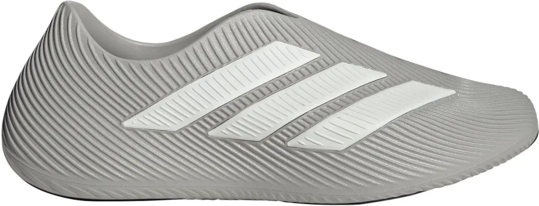 Adidas Purechill Slides KI0071 - Grijs