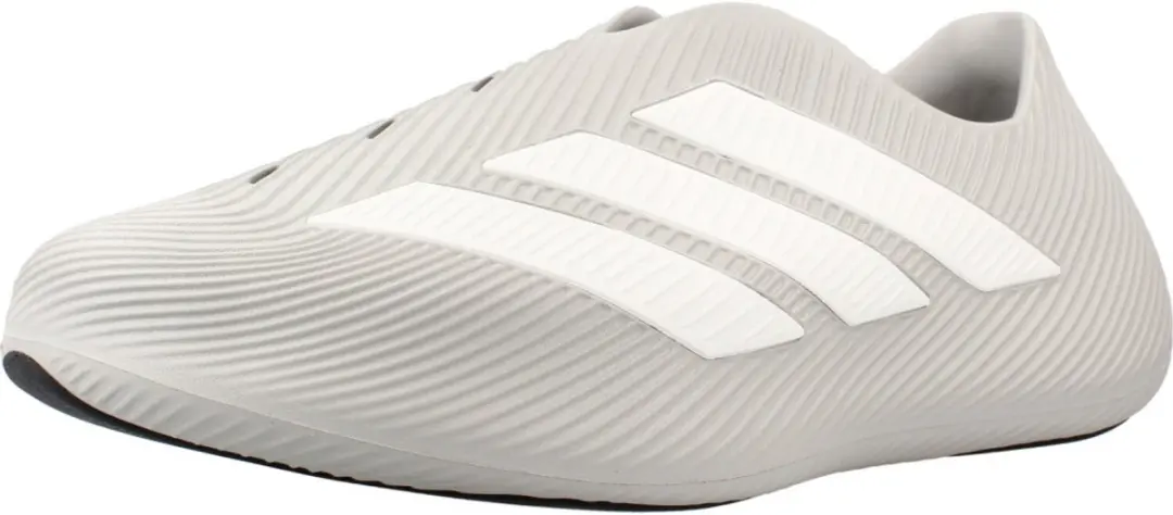 Adidas Purechill Slides KI0071 - Grijs