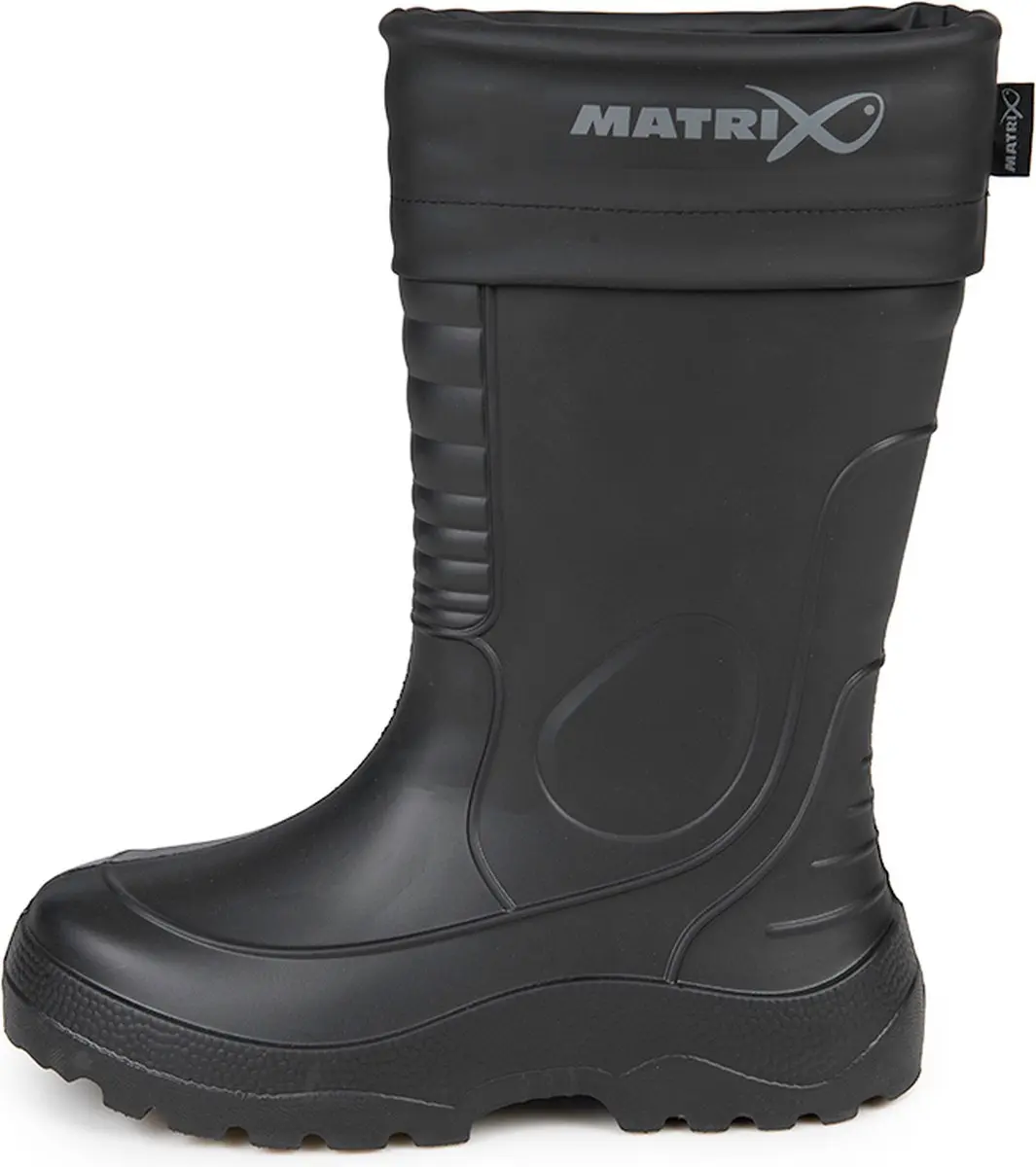 Matrix Thermal EVA Vislaarzen 45 - Multi