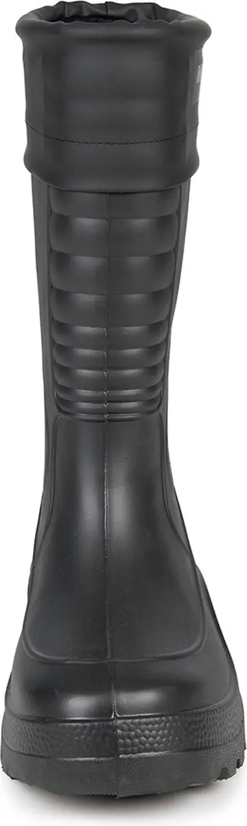 Matrix Thermal EVA Vislaarzen 45 - Multi