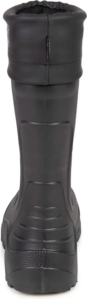 Matrix Thermal EVA Vislaarzen 45 - Multi