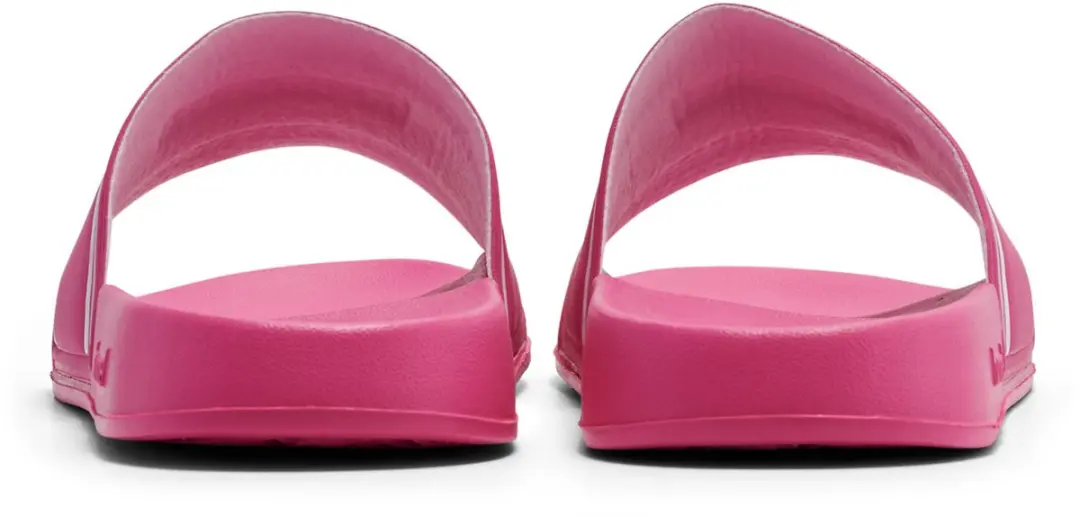 Hummel Pool Slide Rt Slides
