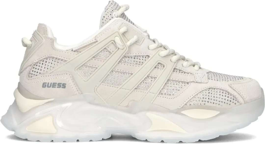 Guess Belluna Sneakers