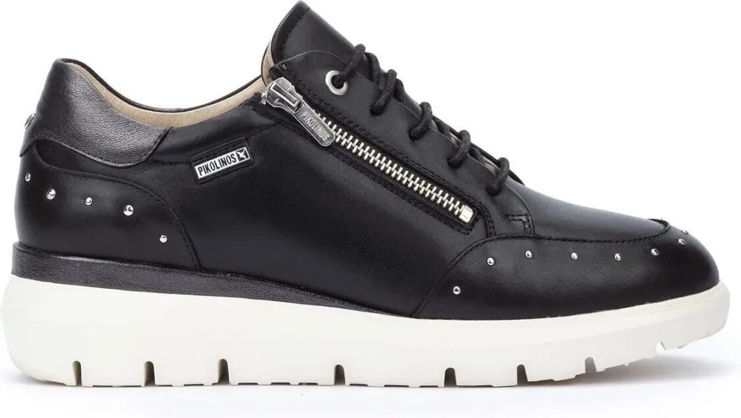 Pikolinos Rueda Dames Sneaker