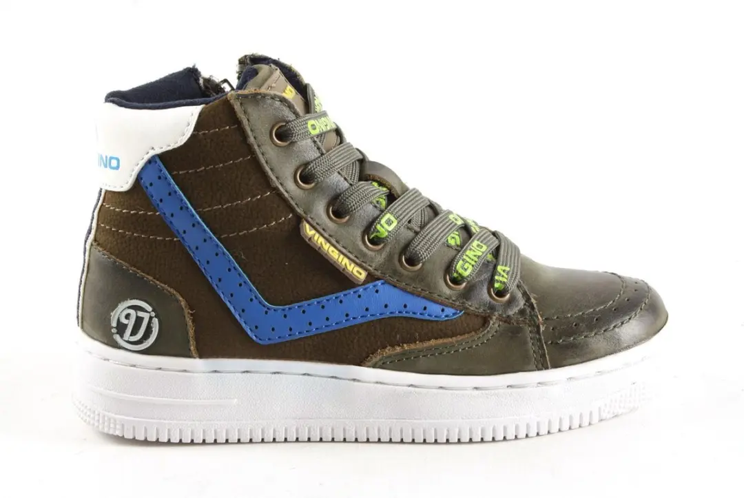 Vingino Meisjes Shoes