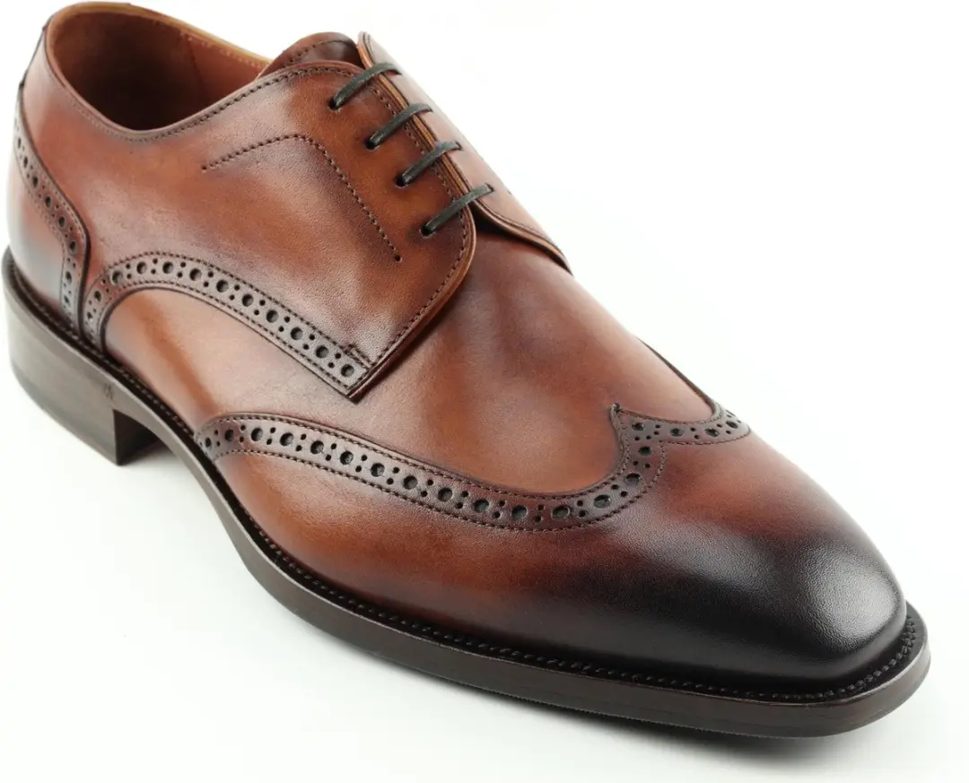 Greve 4970.88-001 Herenschoenen
