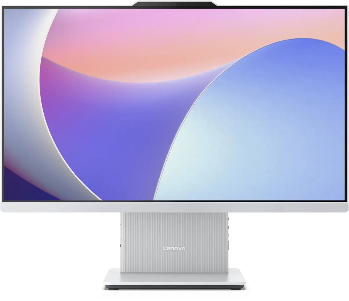 Lenovo IdeaCentre AIO 24IRH9 Alles-in-één PC