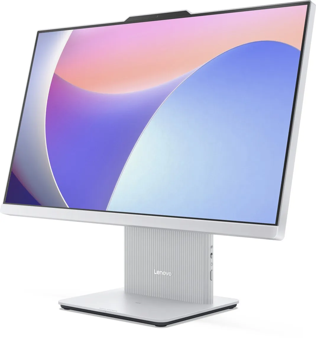 Lenovo IdeaCentre AIO 24IRH9 Alles-in-één PC - i7-13620H 16GB 1TB SSD 60,5cm Grijs