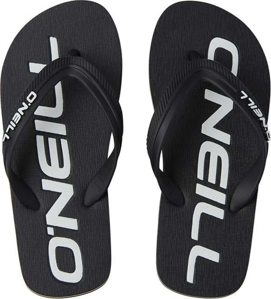 O'Neill Slippers Profile Logo