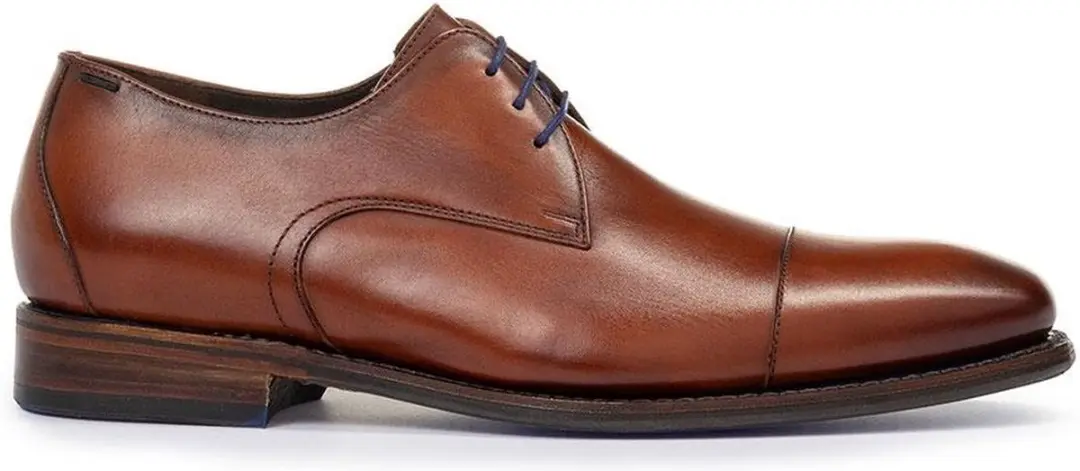 Floris van Bommel DE LOPER 16.00 Herenschoenen