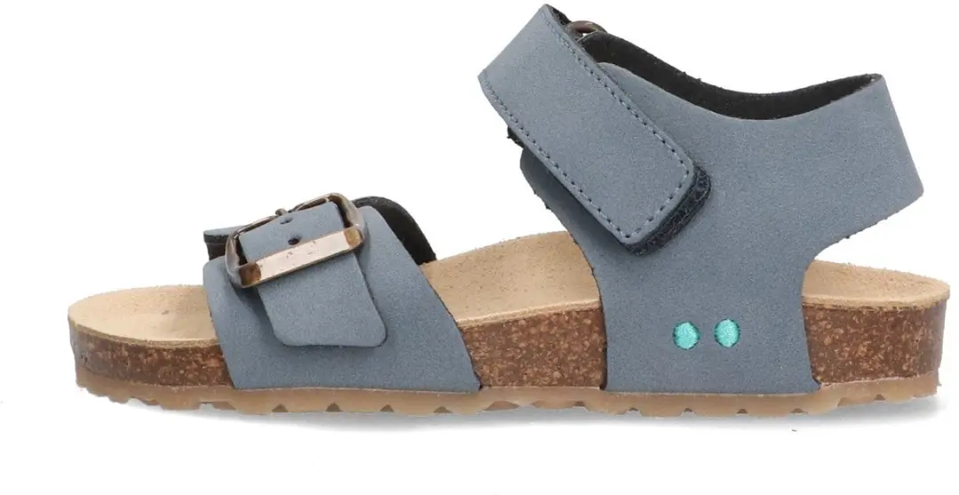 BunniesJR Ben Beach Platte Sandalen - 26