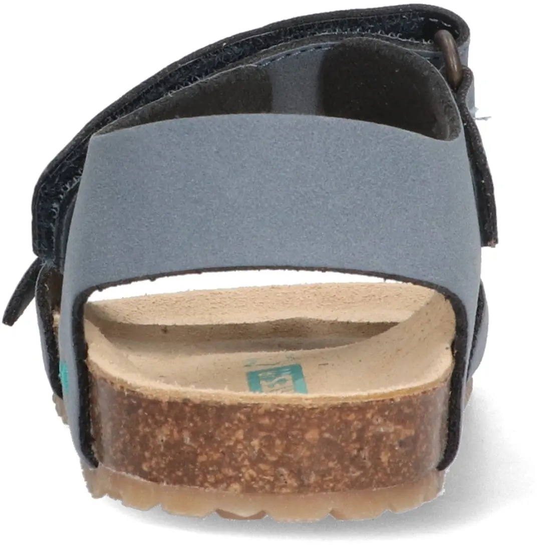 BunniesJR Ben Beach Platte Sandalen - 26