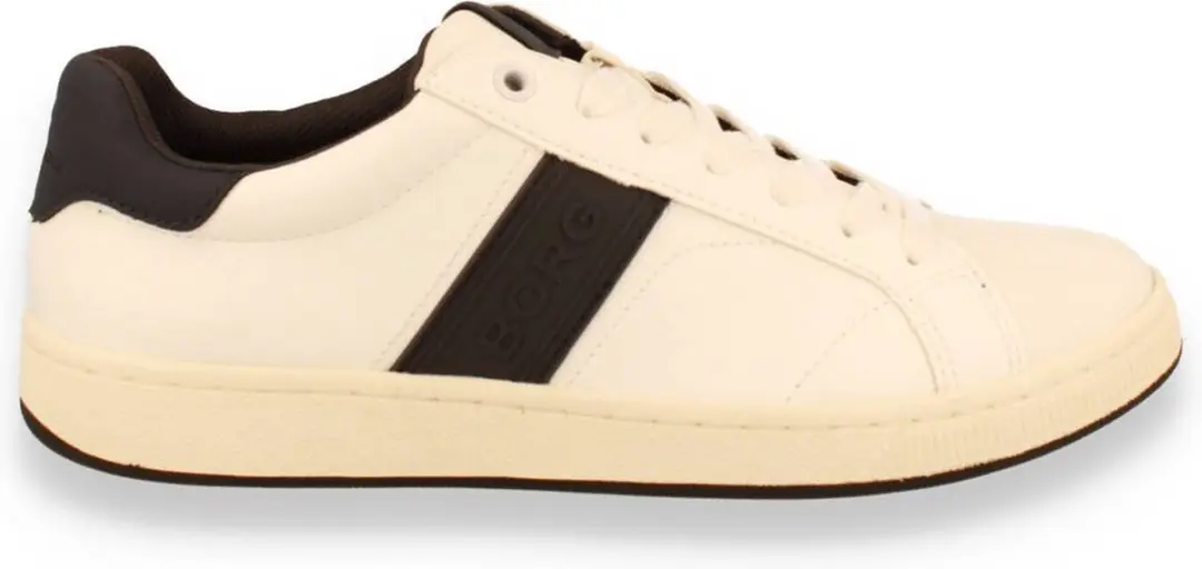 Bjorn Borg Sneakers Mannen