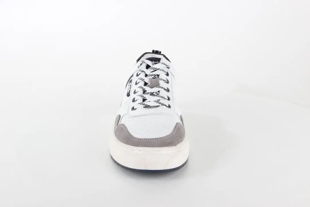 Australian Jason Lage Sneakers - Wit - Maat 44