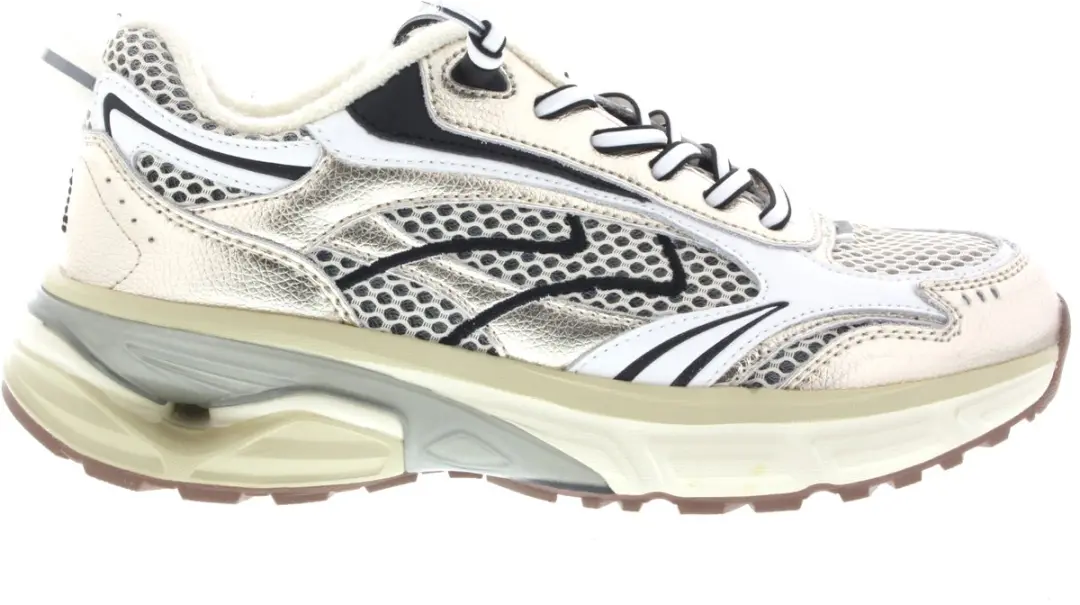 Maruti Riva Dames Sneakers