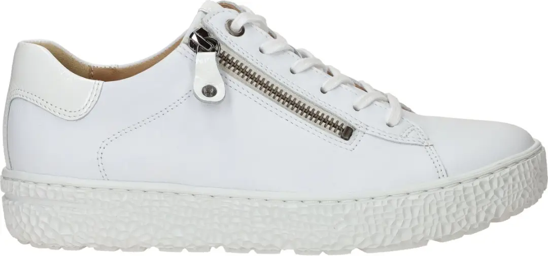 Hartjes 162.1409 Sneakers