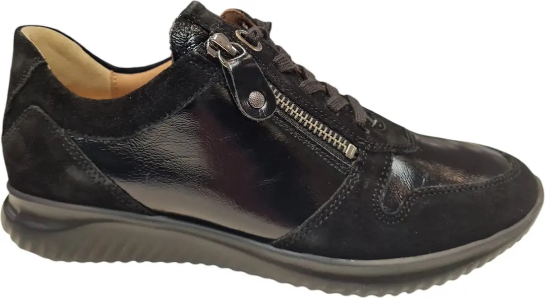Hartjes 162.1128 Sneakers