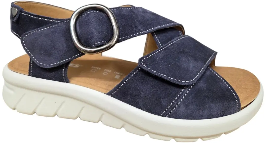 Hartjes 132.1802/30 47.00 Sandalen