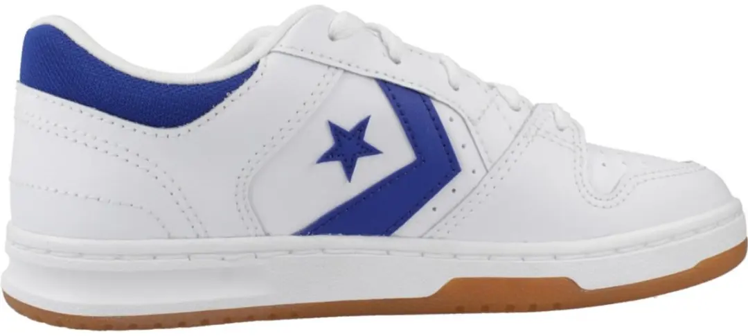 CONVERSE CL98 OX Wit 35,5 EU