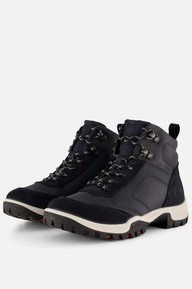 ECCO Xpedition III Veterschoenen