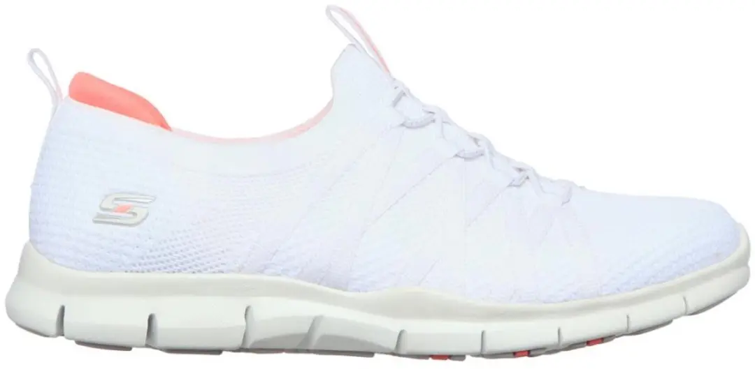SKECHERS Sneakers Vrouwen 38