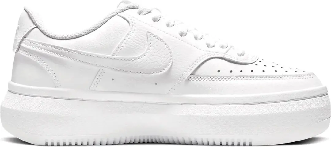 Nike Court Vision Alta Damesschoenen