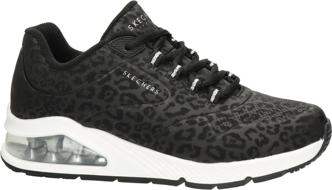 Skechers Uno 2