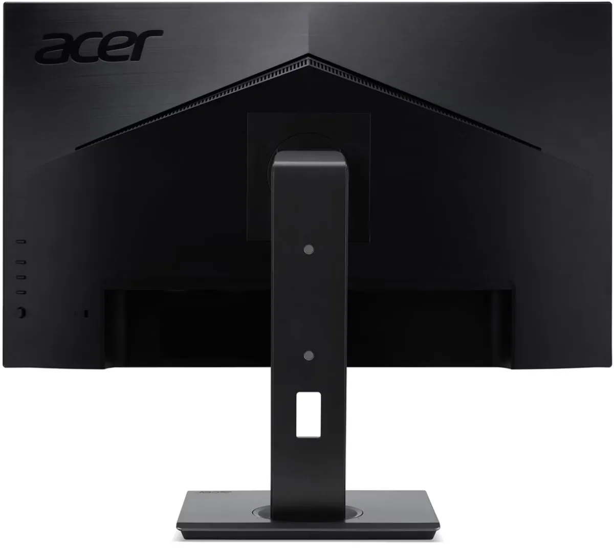 Acer Vero B7 B277U UM.HB7EE.G14 Monitor 27" QHD - Zwart
