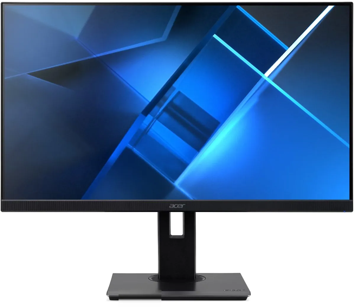 Acer Vero B7 B277U UM.HB7EE.G14 Monitor 27" QHD
