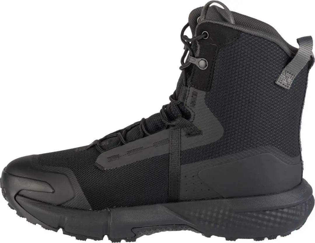 Under Armour Charged Valsetz Wandelschoenen - 45.5