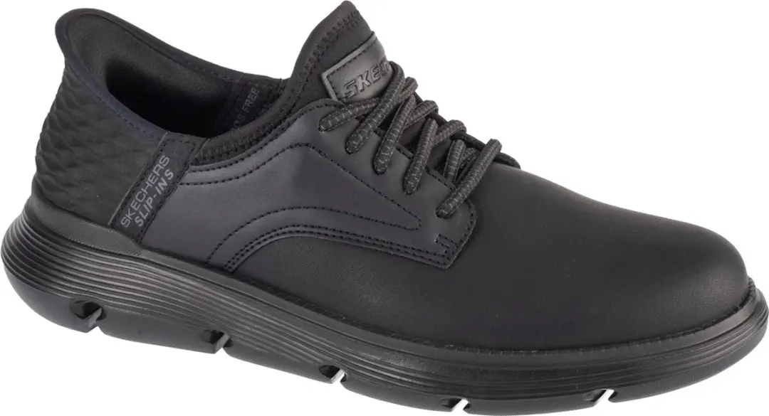Skechers Slip-ins Garza