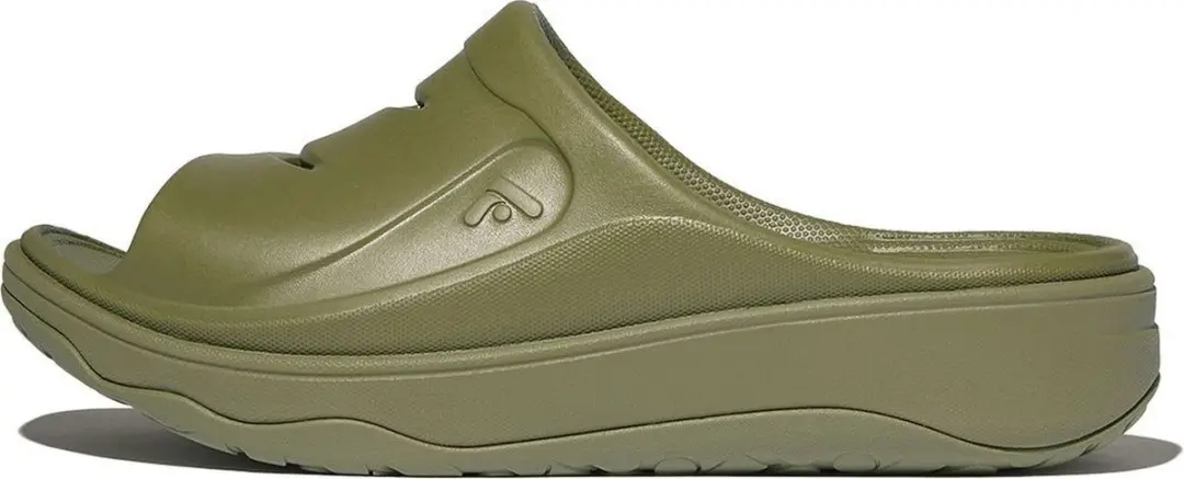 FitFlop FitFlop Relieff Slide