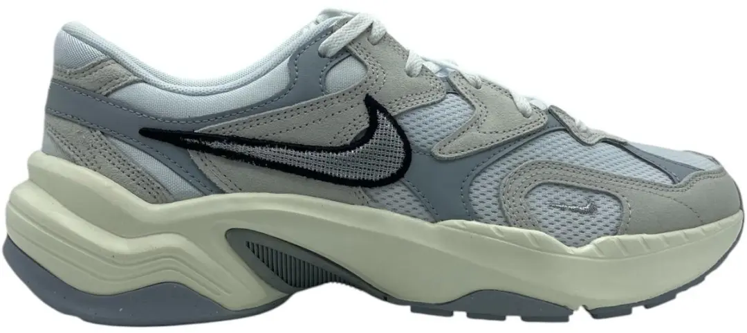 W NIKE ALB