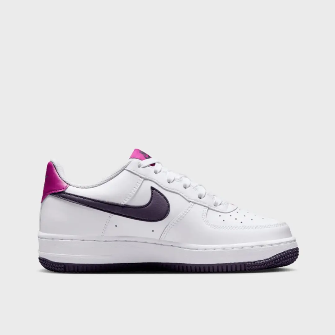 Nike Nike Air Force 1