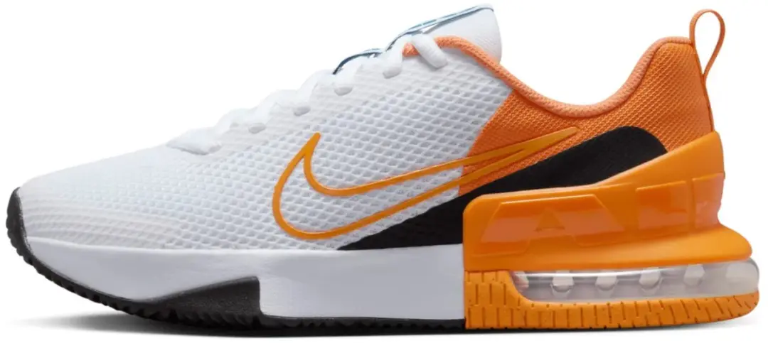 Nike Air Max Alpha Trainer 6