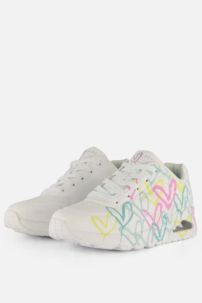 Skechers Uno