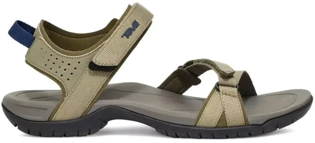 Teva Verra