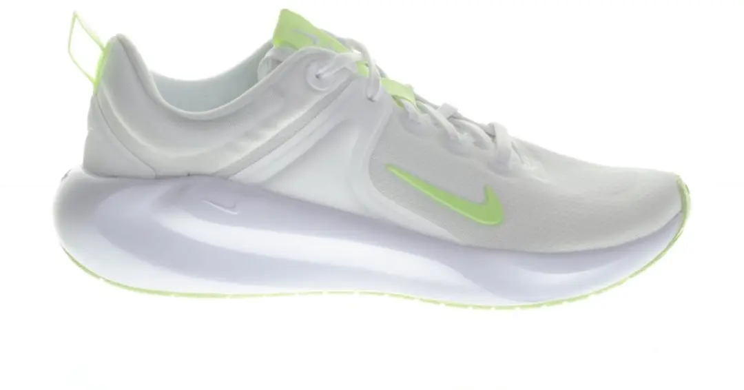 Nike In Season Tr14 maat 41