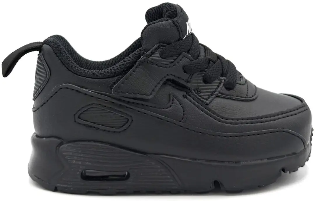 Nike Nike Air Max 90 Easyon- Sneakers
