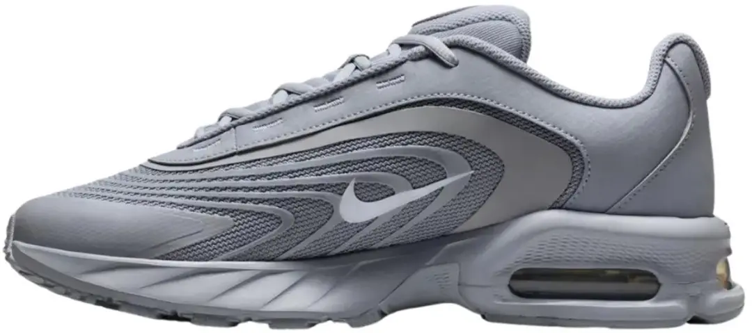Nike Air Max Fire Heren Sneakers