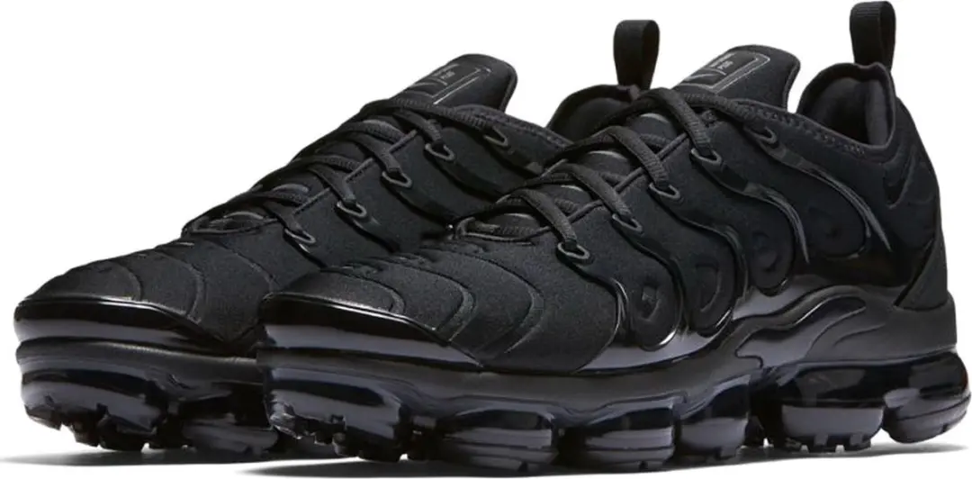 Nike Air VaporMax Plus  Sneakers