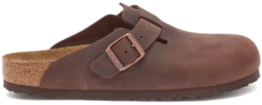 Birkenstock