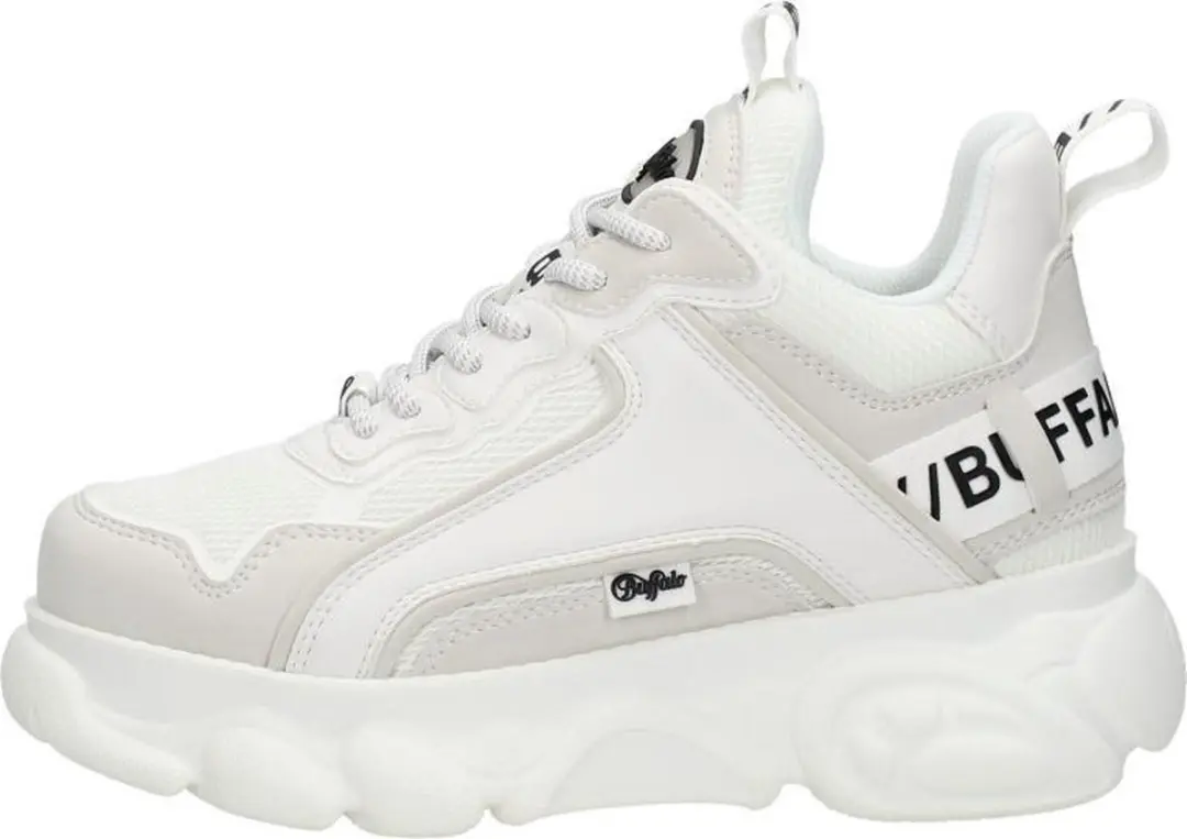 Buffalo CLD Chai Dames Sneakers