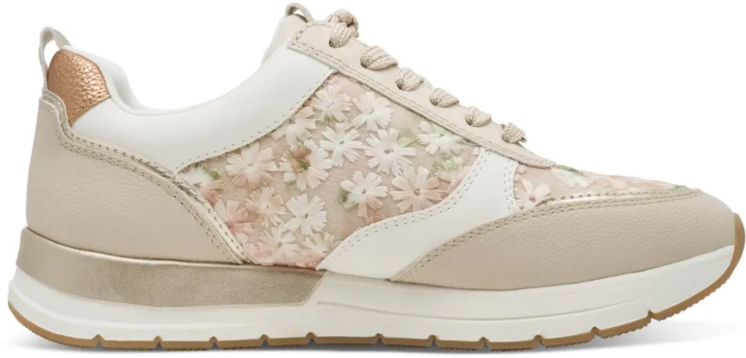 Tamaris Sneakers