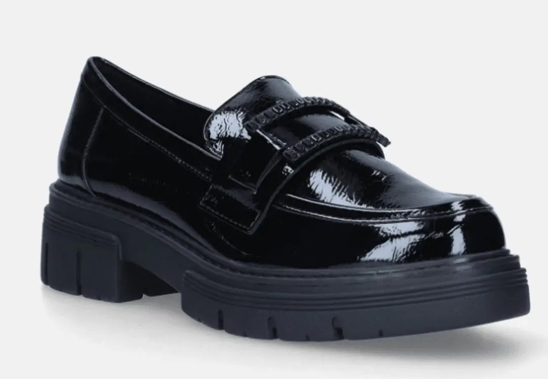 Marco Tozzi Dames Sneaker